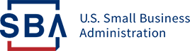 U.S. Small Business Administration