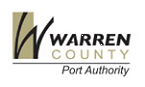 Warren County Port Authority